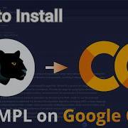 Use AMPL Via Google Colab No Installation Required