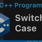 C Tutorial For Beginners Ep 9 Switch Case SavvyNik