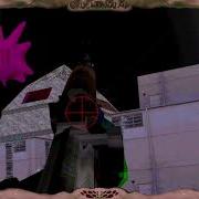 Cruelty Squad Sin Space Engineering In 2 5