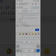 Python Program To Find Total Number Of Odd And Even Elements In A List Pythonprogram List EvenOdd