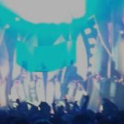 Excision Execution Tour Stereo Live