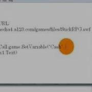 Visual Basic 2008 Game Trainer WITH CODES