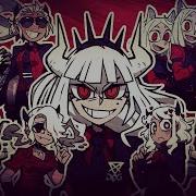 Helltaker Walkthrough Part 2