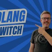Golang Switch Everything You Need To Know