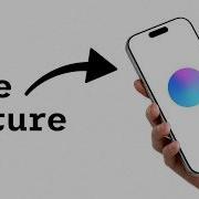The Future Of App Design Is Invisible