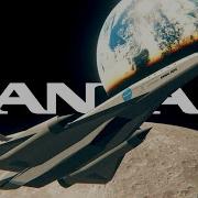 Fly Me To The Moon A Kerbal Cinematic