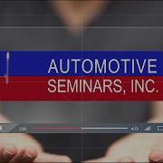 Engine Mechanical Testing With John Thornton