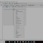 Belajar Java Netbeans Bagian 1