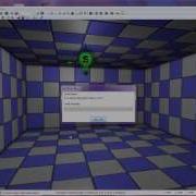 UDK Tutorial 1 Grundlagen Ansicht Raum Licht Deutsch German