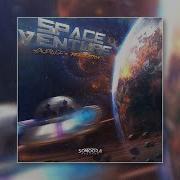 Avan7 Perception Space Venture Original Mix