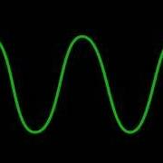 Animation Sine Wave