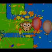 Maze Game Find The Way Through The Labyrinth Kids Games Walkthrough