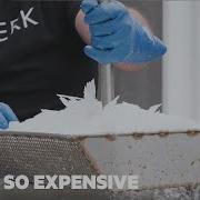 Why Icelandic Sea Salt Is So Expensive So Expensive