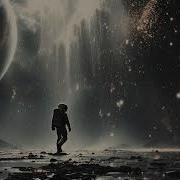 Saturn Extended Mix Solar System Album Igor Blaska