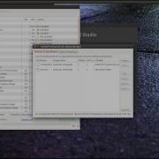 Java For Android Developers Introduction