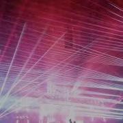 Excision ThunderDome 2020 G Shit Remix