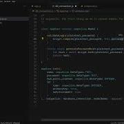Using ORMs To Interface With Databases