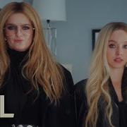 Airbnb Design Commercial SNL