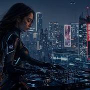 Deep Melodic Techno Mix 2026 Starlight Memories Emotional Cosmic Journey