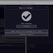 Basic Javascript 100 111 Iterate With JavaScript Do While Loops FreeCodeCamp