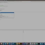 Print Multi Line String In Swift 4
