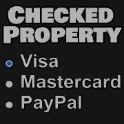 The JavaScript Checked Property Is Easy