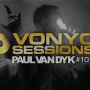 Paul Van Dyk S VONYC Sessions 1018