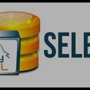 SELECT Using Mysqli And PDO Php