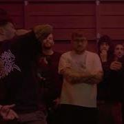 Burning Lord FULL SET Philly Pa 3 3 23