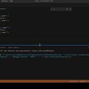 How To Create Diamond Pattern Using Asterisk In Python