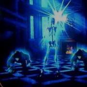 Michael Jackson The Experience Ghosts Gameplay