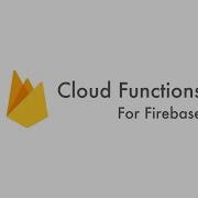 Master Firebase Cloud Functions Build A Blog Backend With CRUD Operations