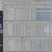 EaseSDK With ImGUI