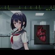 HeartBeatSimulator WIP Breath Hold And Arrhythmia