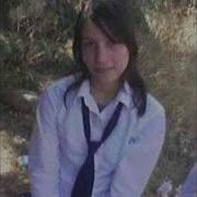 Zeynep Yıkıl Karşımdan