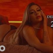 Morphine Deep House Remix 2026 AlSA Hussein Arbabi ZMEEX OMER DEEP Style