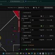 FTC Decode Turret Auto Align Code Walkthrough