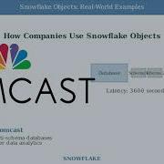 Snowflake Accounts Warehouses Databases Schemas Explained Beginner S Guide AI Data Studio