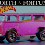 Collector S Items People Don T Know Are Worth A LOT
