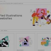 Cailo WordPress Theme For Easy Digital Downloads Wizard Installation