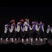 ECLIPSE SJSU K Pop Showcase 2019 ATEEZ PRODUCE 101 STRAY KIDS LOONA