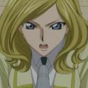 Code Geass AMV Zero To Hero