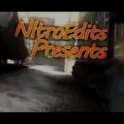 Introducing Quality Exzl Get ExceleratedBy NItroEdits Minitage