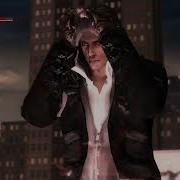 Prototype 2 I EAT PEOPLE