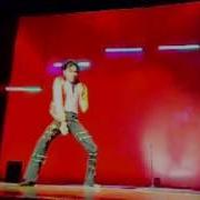 Michael Jackson Thriller By The Lost Children Show