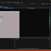 C MDI Child Windows Tutorial Beginner
