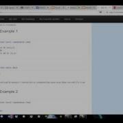 SQL Server Repeatable Read