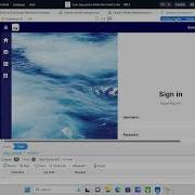 User Registration And Login Using Mendix 10 1 Mendix Beginner Loan Application