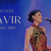 Rewşan Kavir Live Bgm