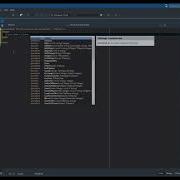 Сохранение из Memo SaveToFile и SaveDialog